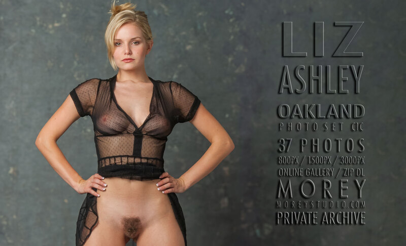 New gallery update erotic nude model photos by craig morey